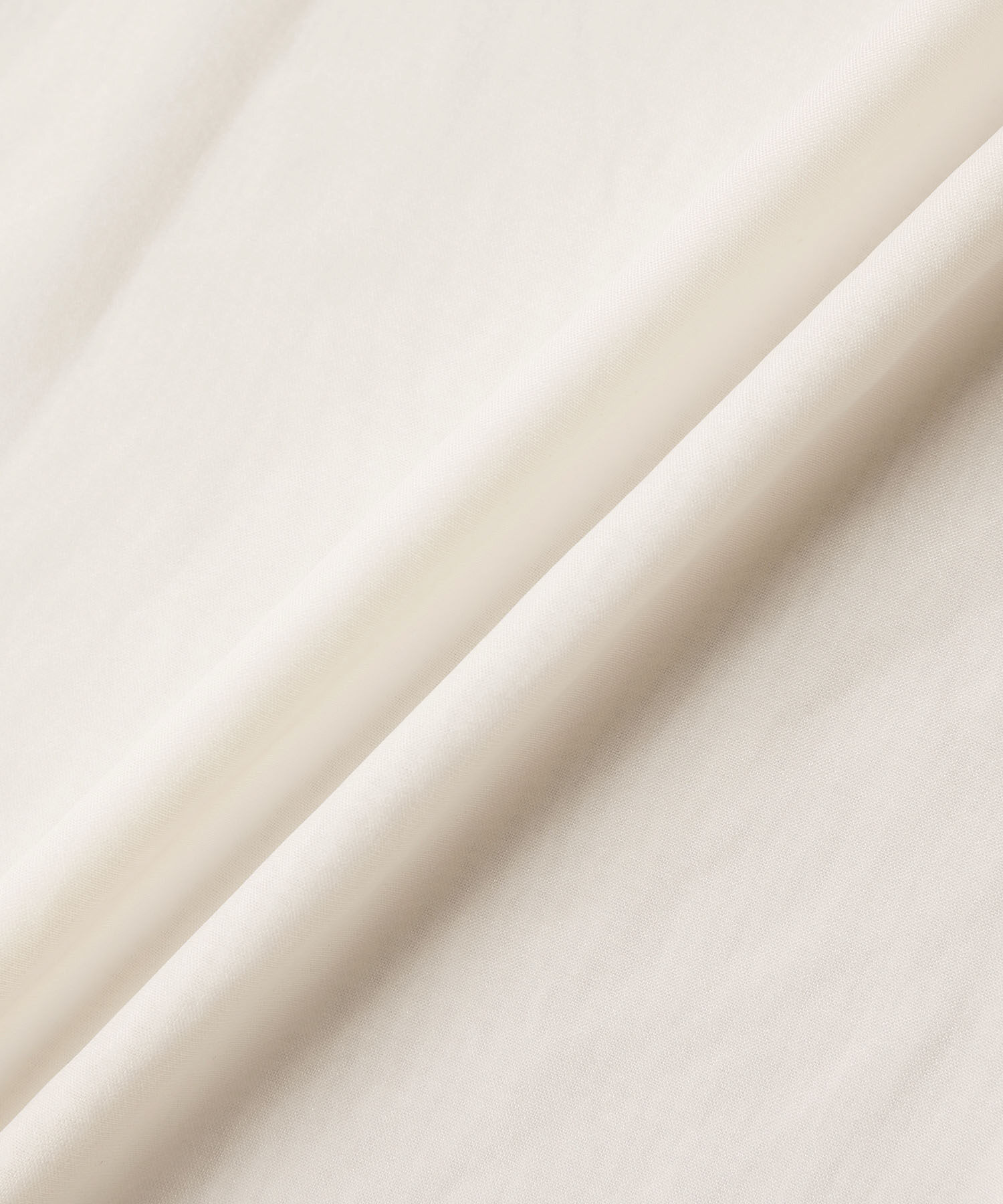 Rope&rsquo;Picnic「シアーリボンブラウス」|シャツ・ブラウス|