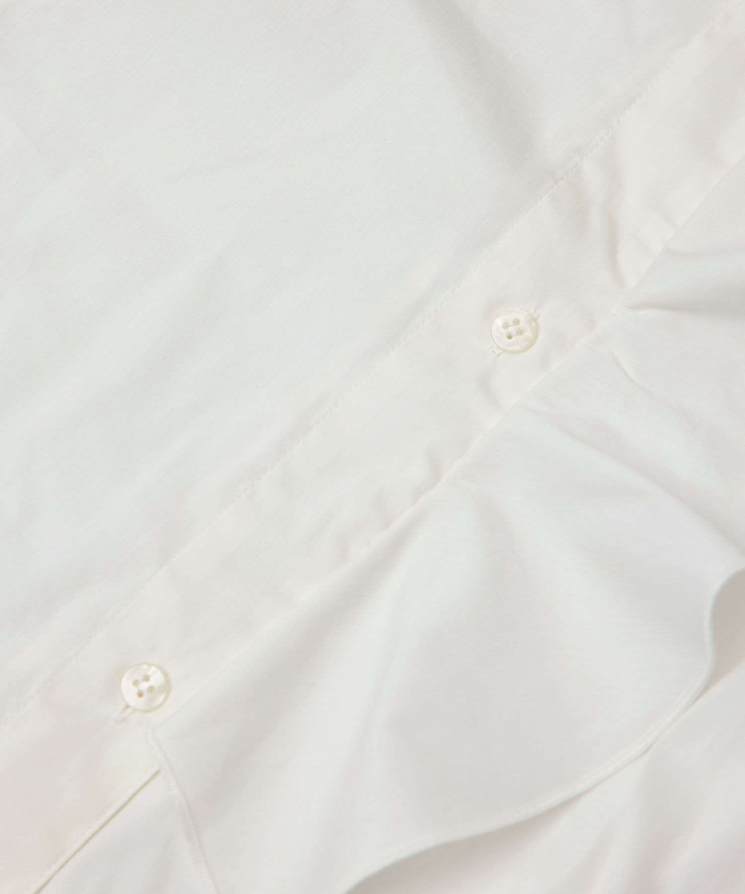 Rope&rsquo;Picnic「ラッフルブラウス」|シャツ・ブラウス|