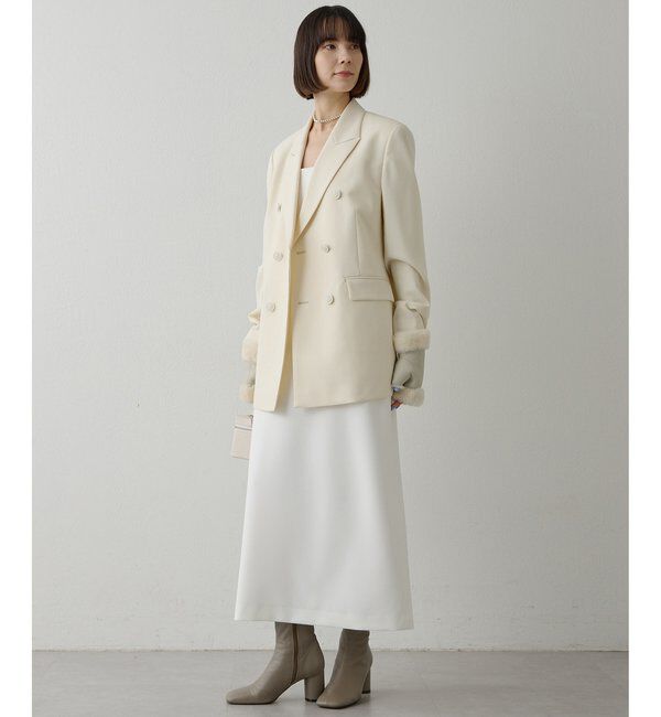  「キャミワンピース」|ワンピース|