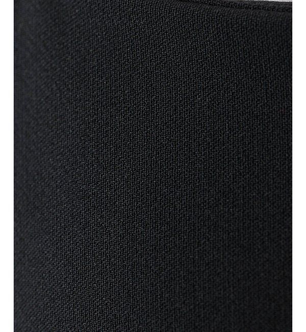  「キャミワンピース」|ワンピース|