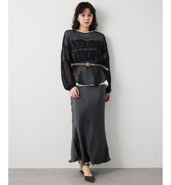  「KIDDINGロゴTシャツ」|Tシャツ・カットソー|