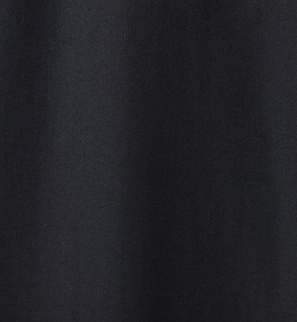  「ラッフルサスペンダーパンツ」|チノ|