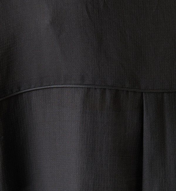  「ヴィンテージライクシアーシャツ」|シャツ・ブラウス|