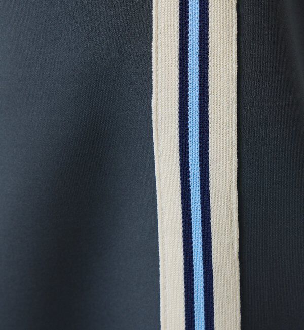  「トラックタイトスカート」|スカート|