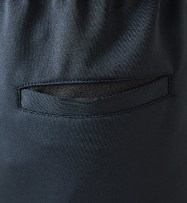  「トラックタイトスカート」|スカート|