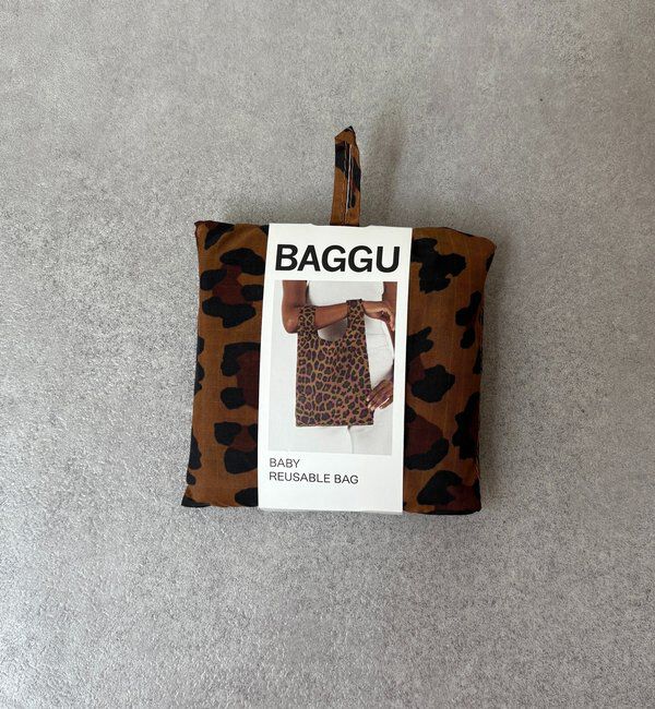  「25HO BABY BAGGU」|トートバッグ|