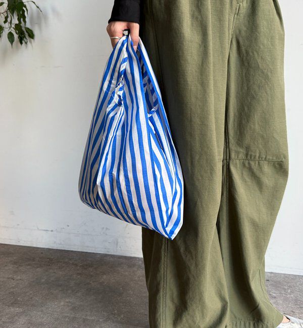  「25HO BABY BAGGU」|トートバッグ|