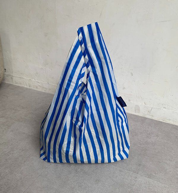  「25HO BABY BAGGU」|トートバッグ|