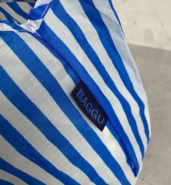  「25HO BABY BAGGU」|トートバッグ|