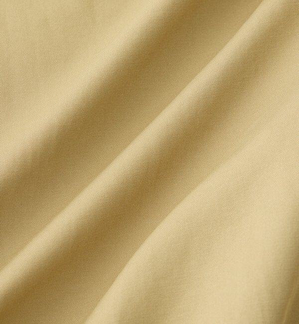  「【A・MONN(アモン)】スムースワイドパンツ」|その他|