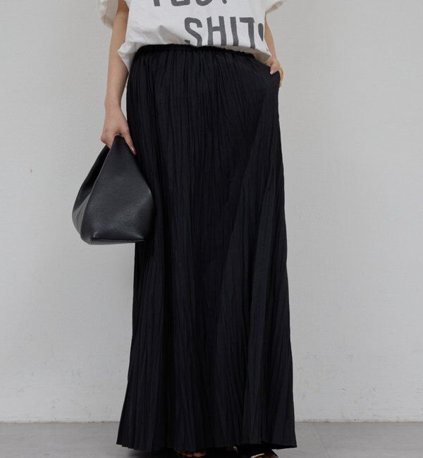  「ヨウリュウフレアスカート」|スカート|