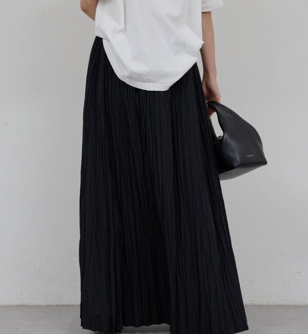  「ヨウリュウフレアスカート」|スカート|