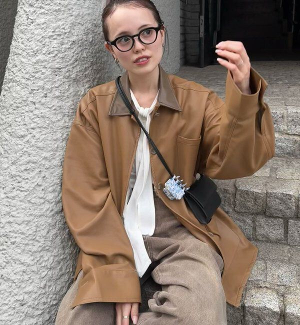  「ウェーブデニム」|デニム|