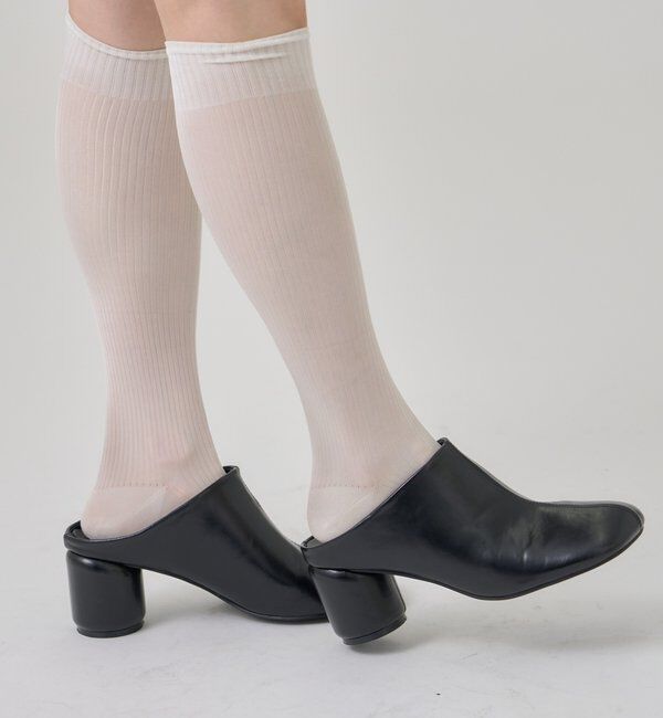  「ラウンドローファー」|その他|