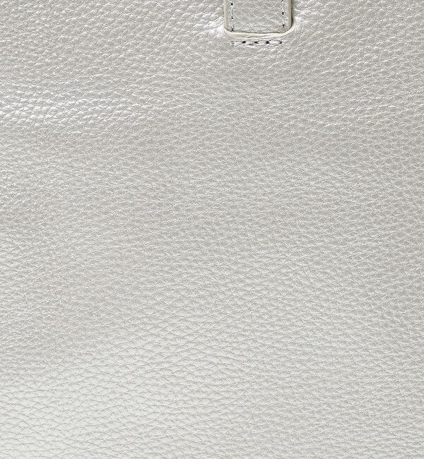 collex「シュリンクレザートートバッグ」|トートバッグ|