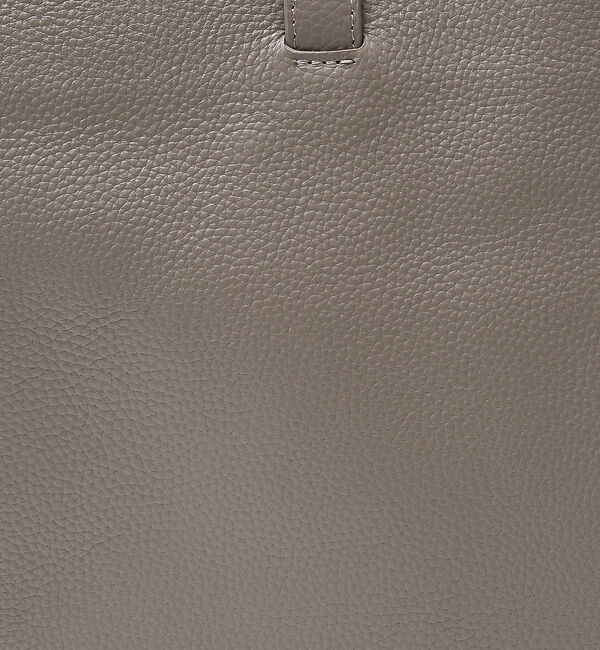 collex「シュリンクレザートートバッグ」|トートバッグ|