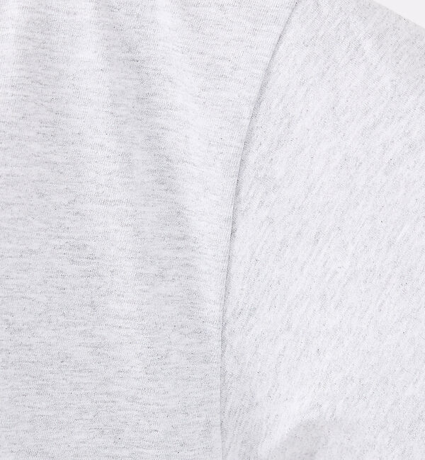 ABAHOUSE「【FRUIT OF THE LOOM/フルーツ オブ ザ ルーム】FTLxWEN」|Tシャツ・カットソー|