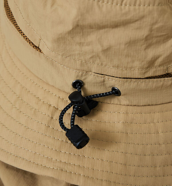 ABAHOUSE「【CHUMS / チャムス】サンシェードハット / ユニセックス / 帽子」|その他|