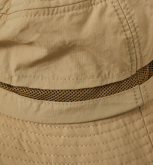 ABAHOUSE「【CHUMS / チャムス】サンシェードハット / ユニセックス / 帽子」|その他|