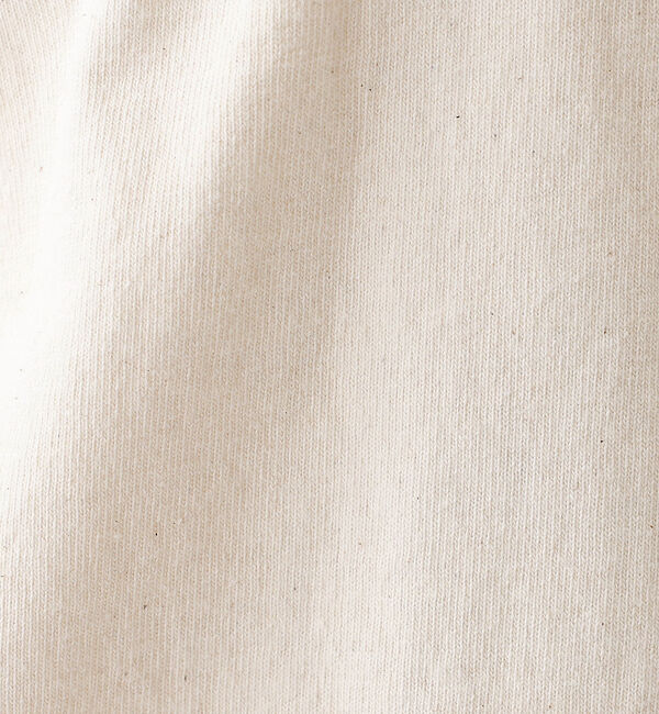 Rouge vif「【BARBARIAN/バーバリアン】JCSS S/S VSE/ライトウェイト/半」|シャツ・ブラウス|