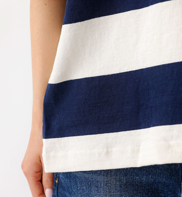 Rouge vif「【BARBARIAN/バーバリアン】JCSS S/S VSE/ライトウェイト/半」|シャツ・ブラウス|