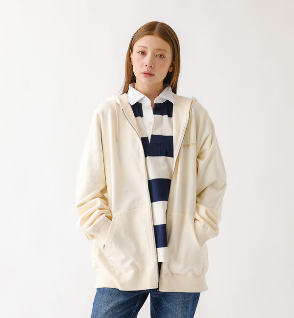 Rouge vif「【BARBARIAN/バーバリアン】JCSS S/S VSE/ライトウェイト/半」|シャツ・ブラウス|