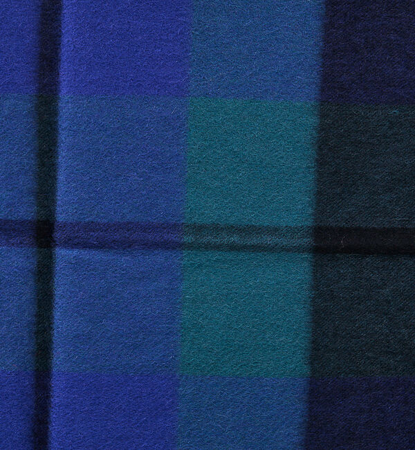 Rouge vif「カシミヤ大判ストール / マフラー」|マフラー|