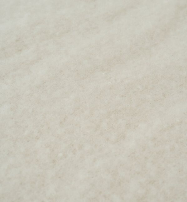 Rouge vif「【一部店舗限定】ボリュームフリンジマフラー/ストール」|マフラー|