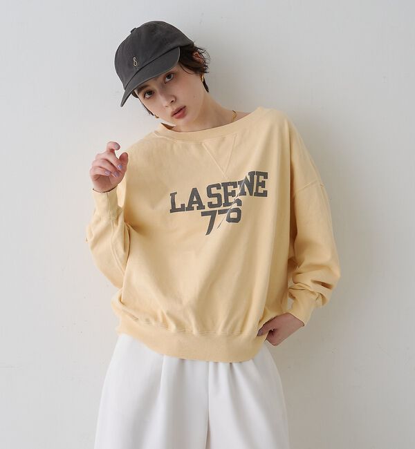 Rouge vif「【TICCA/ティッカ】ローキャップ【予約】」|その他|