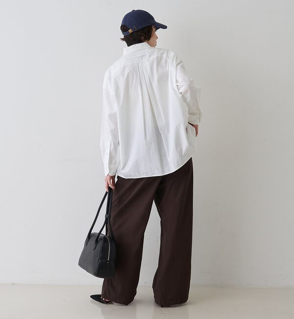 Rouge vif「【TICCA/ティッカ】ローキャップ【予約】」|その他|