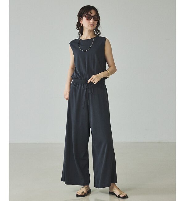 qualite「【世界が認めた鯖江製】UVカットフォックスサングラス」|メガネ|