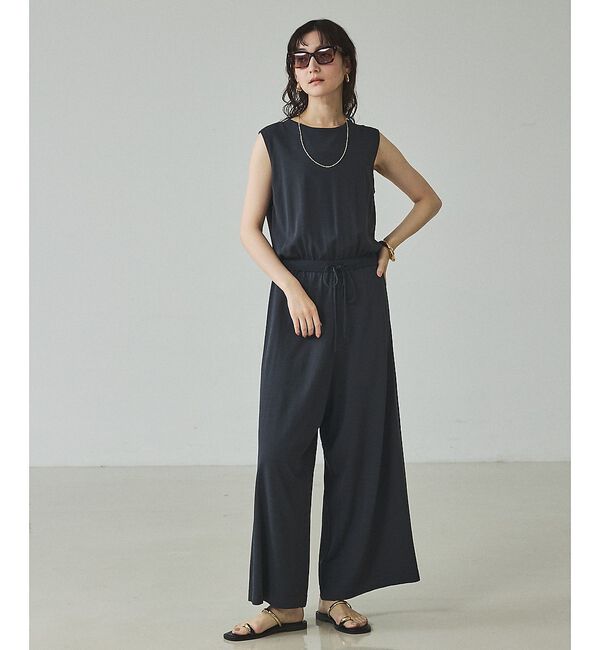 qualite「【世界が認めた鯖江製】UVカットフォックスサングラス」|メガネ|