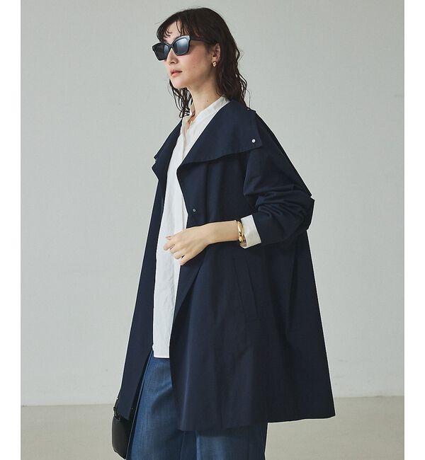 qualite「【世界が認めた鯖江製】UVカットフォックスサングラス」|メガネ|