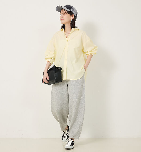 abahouse mavie「ベロア キャップ」|その他|