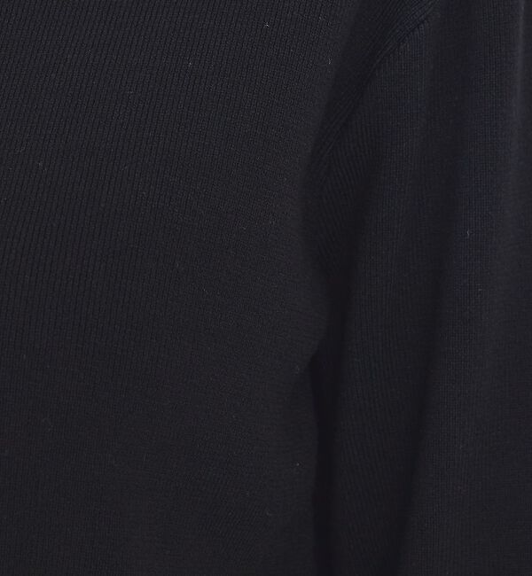 abahouse mavie「ショートカーディガン」|カーディガン|