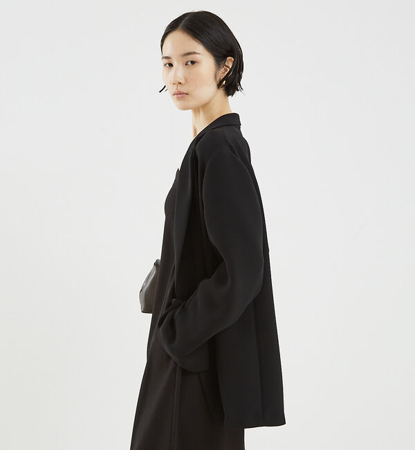 The Store by C' 「【COCUCA】ペアリングジャケット」|テーラードジャケット|