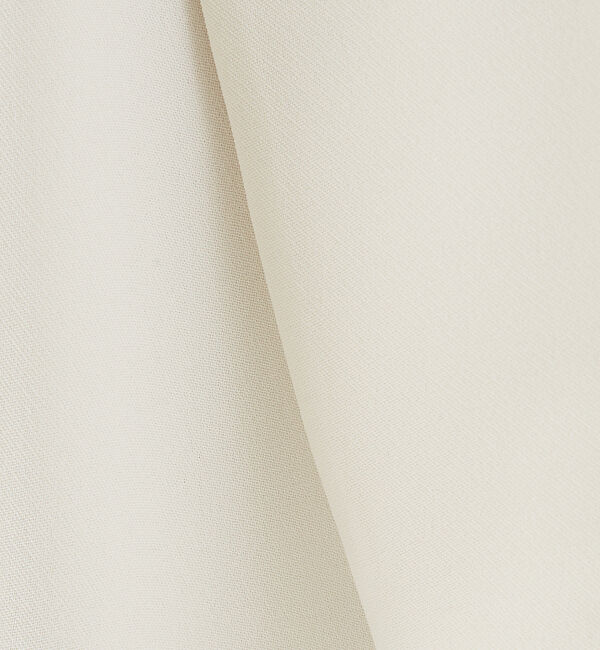 The Store by C' 「【COCUCA】ペアリングジャケット」|テーラードジャケット|