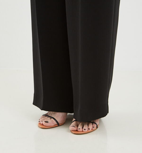 The Store by C' 「【COCUCA】ペアリングパンツ」|その他|