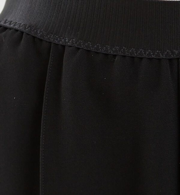 The Store by C' 「【COCUCA】ペアリングパンツ」|その他|