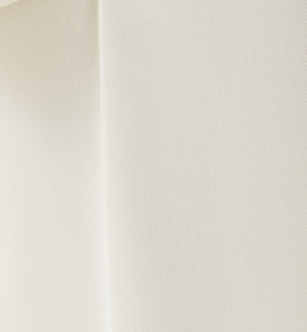 The Store by C' 「【COCUCA】ペアリングパンツ」|その他|