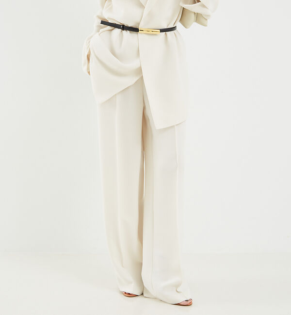 The Store by C' 「【COCUCA】ペアリングパンツ」|その他|