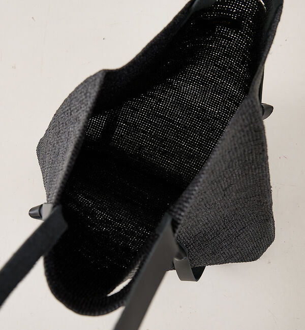 The Store by C' 「【JANESSA LEONE】TANNER／ビーチバッグ」|ショルダー・メッセンジャー|