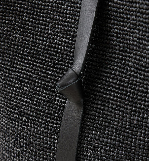 The Store by C' 「【JANESSA LEONE】TANNER／ビーチバッグ」|ショルダー・メッセンジャー|