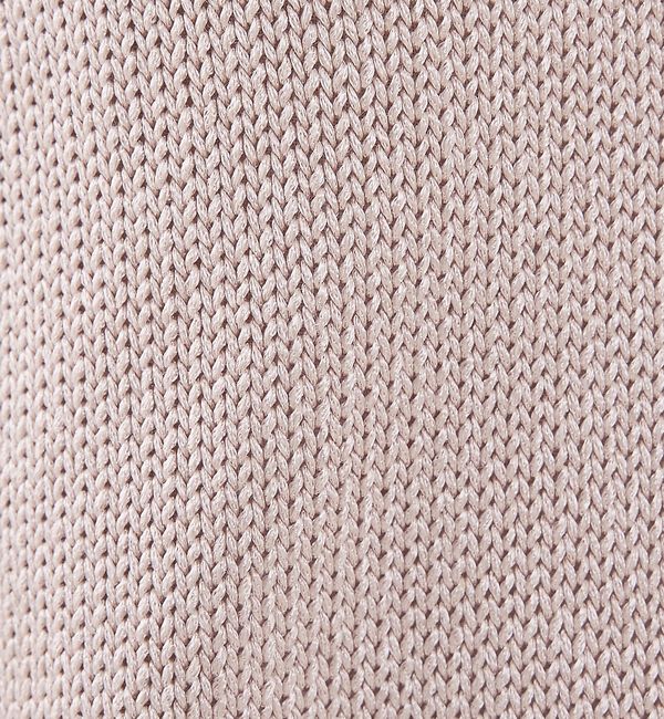 The Store by C' 「【COCUCA】ブライトニット」|ニット・セーター|