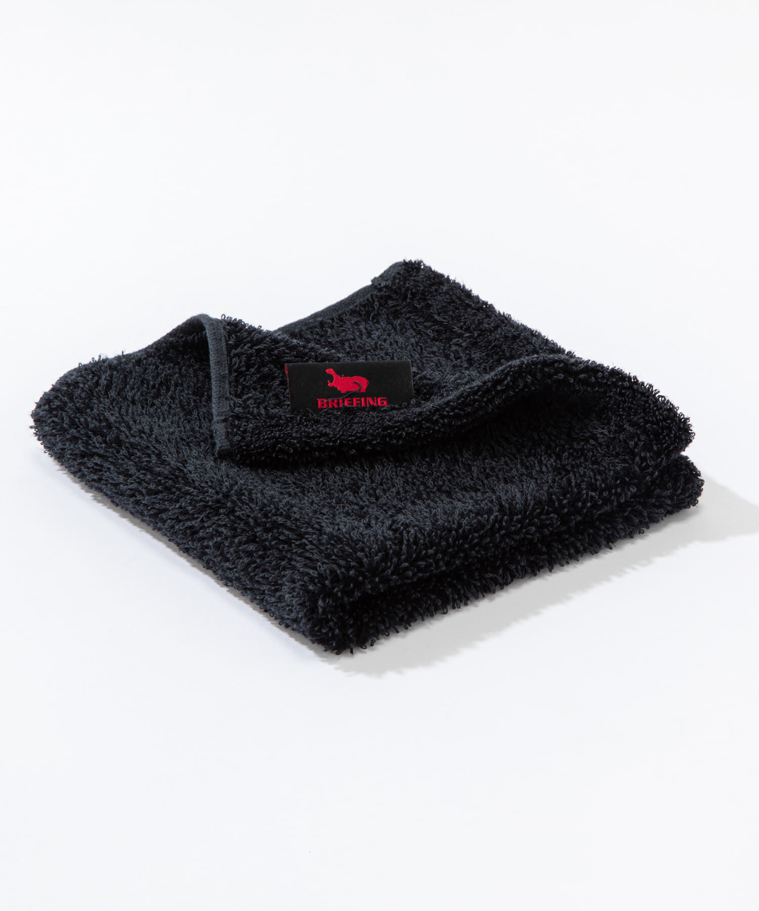 URBAN RESEARCH「Hipopotamus　BRIEFING WASH TOWEL」|タオル|