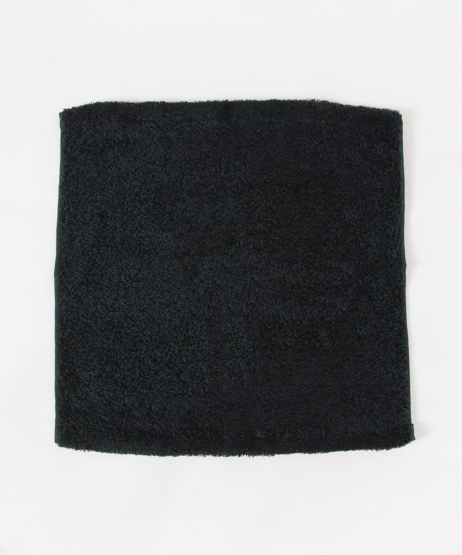 URBAN RESEARCH「Hipopotamus　BRIEFING WASH TOWEL」|タオル|