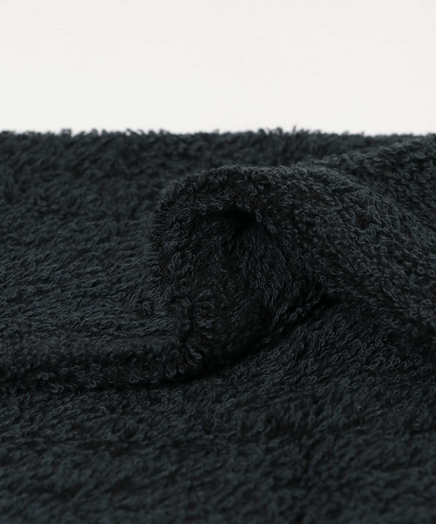 URBAN RESEARCH「Hipopotamus　BRIEFING WASH TOWEL」|タオル|