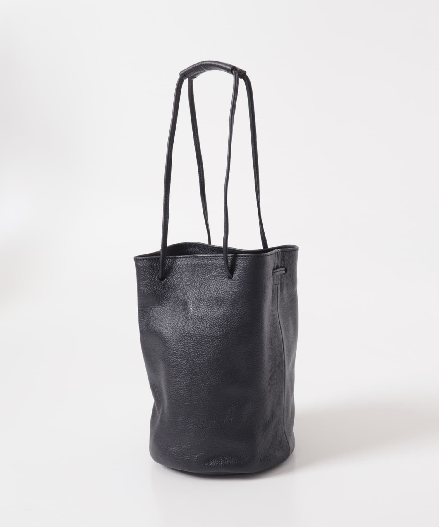 URBAN RESEARCH DOORS「2WAYレザーバッグ」|ショルダー・メッセンジャー|