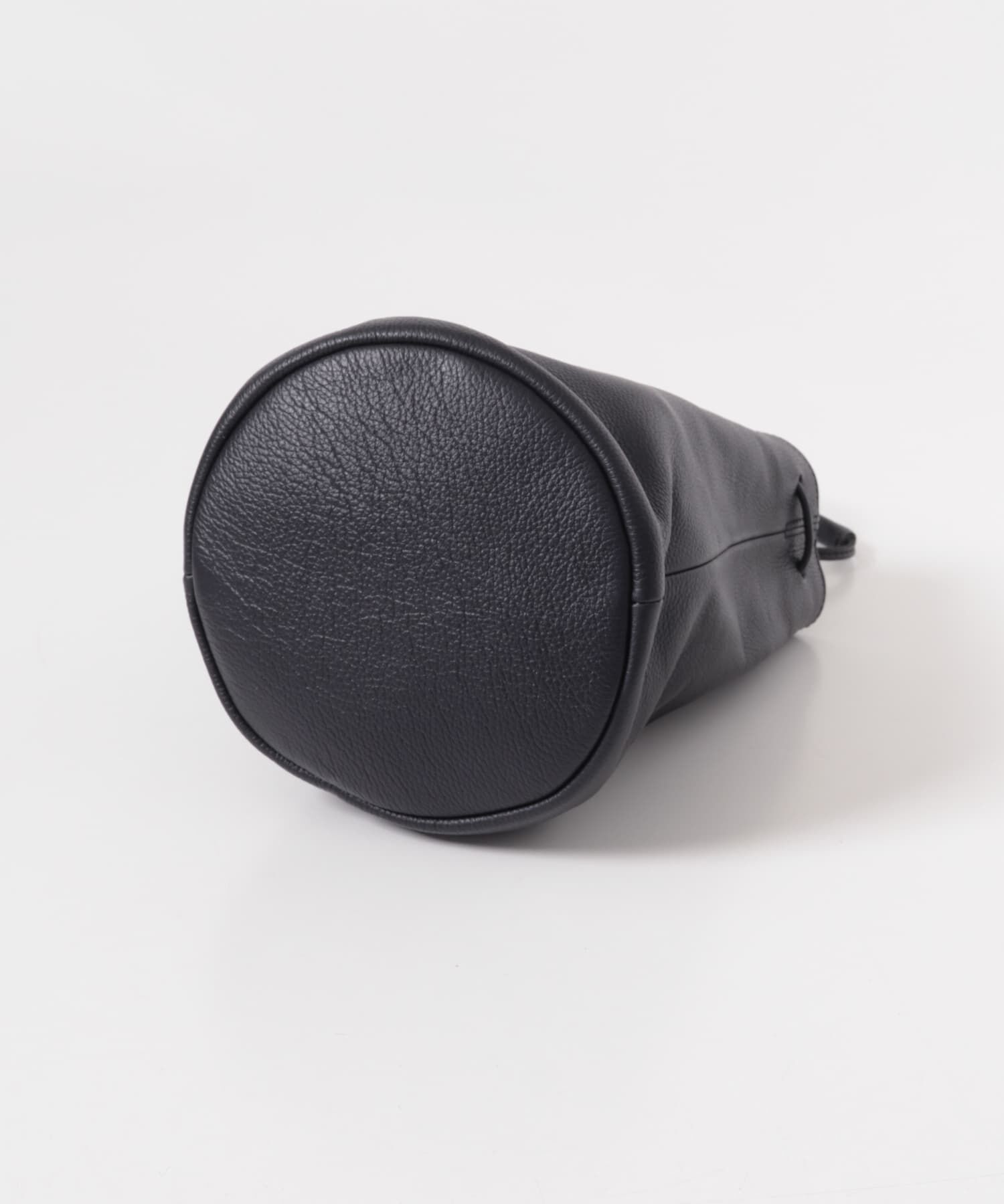 URBAN RESEARCH DOORS「2WAYレザーバッグ」|ショルダー・メッセンジャー|