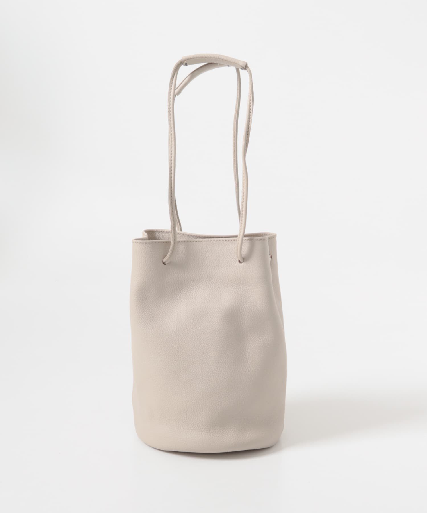 URBAN RESEARCH DOORS「2WAYレザーバッグ」|ショルダー・メッセンジャー|